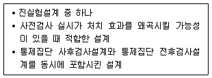 청소년상담사 2급(1교시) 2018년 1회 26번 문제 그림