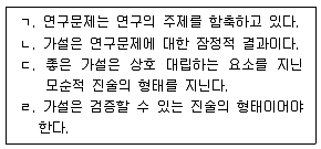 청소년상담사 2급(1교시) 2018년 1회 36번 문제 그림
