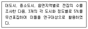 청소년상담사 2급(1교시) 2018년 1회 41번 문제 그림