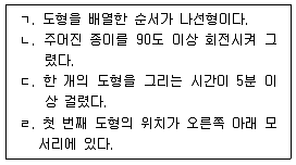 청소년상담사 2급(1교시) 2018년 1회 71번 문제 그림