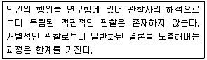 청소년상담사 2급(1교시) 2019년 1회 26번 문제 그림