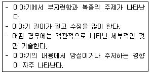 청소년상담사 2급(1교시) 2019년 1회 63번 문제 그림