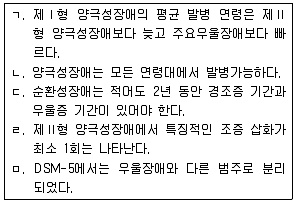 청소년상담사 2급(1교시) 2019년 1회 80번 문제 그림