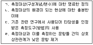 청소년상담사 2급(1교시) 2020년 1회 28번 문제 그림