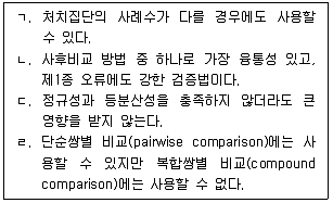 청소년상담사 2급(1교시) 2020년 1회 37번 문제 그림