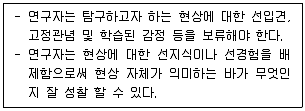 청소년상담사 2급(1교시) 2022년 1회 35번 문제 그림