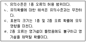 청소년상담사 2급(1교시) 2023년 1회 39번 문제 그림