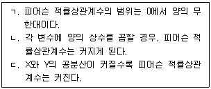 청소년상담사 2급(1교시) 2023년 1회 43번 문제 그림