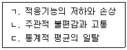 청소년상담사 2급(1교시) 2023년 1회 77번 문제 그림