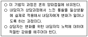 청소년상담사 2급(1교시) 2025년 1회 14번 문제 그림