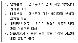 청소년상담사 2급(1교시) 2025년 1회 34번 문제 그림