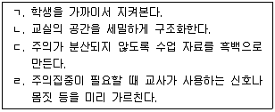 청소년상담사 2급(2교시) 2015년 1회 112번 문제 그림