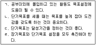청소년상담사 2급(2교시) 2015년 1회 117번 문제 그림