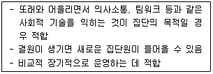 청소년상담사 2급(2교시) 2015년 1회 47번 문제 그림