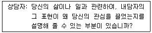 청소년상담사 2급(2교시) 2015년 1회 84번 문제 그림