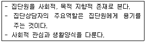 청소년상담사 2급(2교시) 2016년 1회 45번 문제 그림