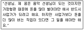 청소년상담사 2급(2교시) 2016년 1회 5번 문제 그림