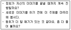 청소년상담사 2급(2교시) 2016년 2회 32번 문제 그림