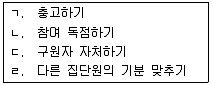 청소년상담사 2급(2교시) 2016년 2회 45번 문제 그림