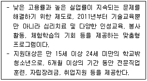 청소년상담사 2급(2교시) 2020년 1회 14번 문제 그림