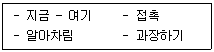 청소년상담사 2급(2교시) 2021년 1회 29번 문제 그림