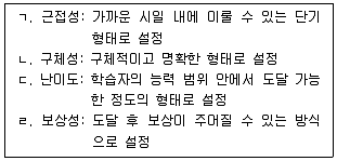 청소년상담사 2급(2교시) 2023년 1회 78번 문제 그림