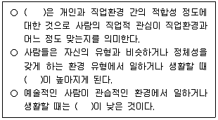 청소년상담사 2급(2교시) 2024년 1회 4번 문제 그림