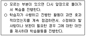청소년상담사 2급(2교시) 2024년 1회 89번 문제 그림