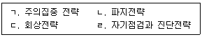 청소년상담사 2급(2교시) 2025년 1회 91번 문제 그림