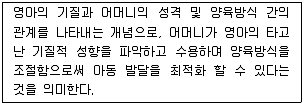 청소년상담사 3급(1교시) 2014년 1회 23번 문제 그림