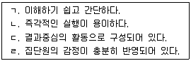 청소년상담사 3급(1교시) 2014년 1회 33번 문제 그림