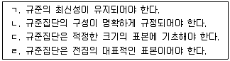 청소년상담사 3급(1교시) 2014년 1회 67번 문제 그림