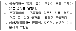 청소년상담사 3급(1교시) 2015년 1회 8번 문제 그림