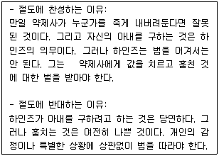 청소년상담사 3급(1교시) 2016년 1회 30번 문제 그림