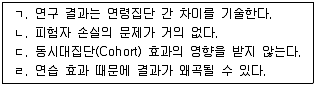 청소년상담사 3급(1교시) 2016년 1회 9번 문제 그림