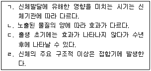 청소년상담사 3급(1교시) 2017년 1회 14번 문제 그림