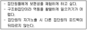 청소년상담사 3급(1교시) 2017년 1회 46번 문제 그림