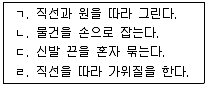 청소년상담사 3급(1교시) 2017년 1회 7번 문제 그림