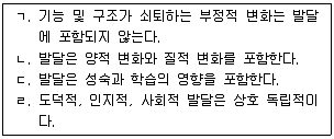 청소년상담사 3급(1교시) 2018년 1회 1번 문제 그림
