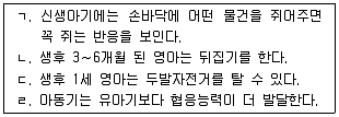 청소년상담사 3급(1교시) 2018년 1회 12번 문제 그림