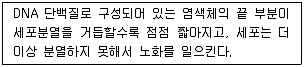 청소년상담사 3급(1교시) 2018년 1회 17번 문제 그림