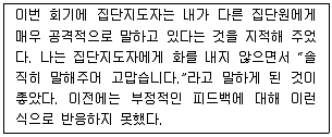 청소년상담사 3급(1교시) 2018년 1회 42번 문제 그림