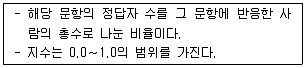 청소년상담사 3급(1교시) 2018년 1회 51번 문제 그림