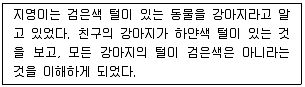 청소년상담사 3급(1교시) 2018년 1회 7번 문제 그림