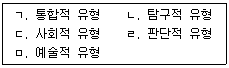 청소년상담사 3급(1교시) 2018년 1회 72번 문제 그림
