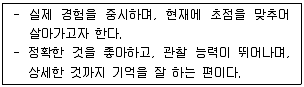 청소년상담사 3급(1교시) 2018년 1회 73번 문제 그림