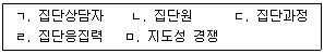 청소년상담사 3급(1교시) 2019년 1회 36번 문제 그림