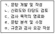 청소년상담사 3급(1교시) 2020년 1회 60번 문제 그림