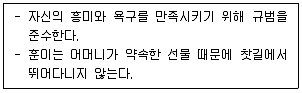청소년상담사 3급(1교시) 2020년 1회 9번 문제 그림