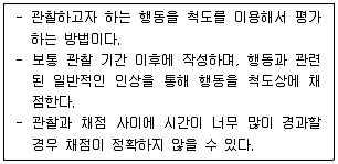 청소년상담사 3급(1교시) 2022년 1회 63번 문제 그림